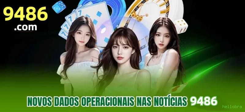 Apostas esportivas hellobra - futebol e esportes ao vivo