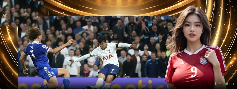 Guia rápido de apostas ao vivo na hellobra