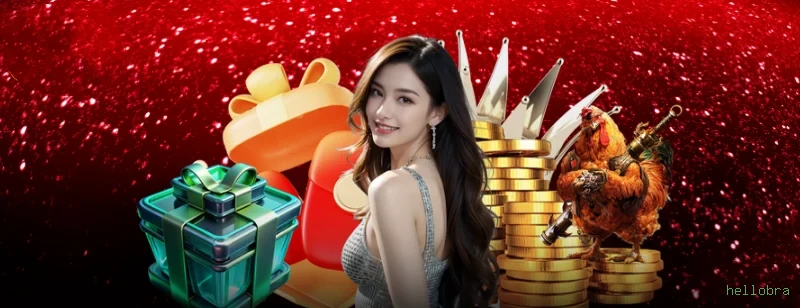 Roleta e blackjack hellobra