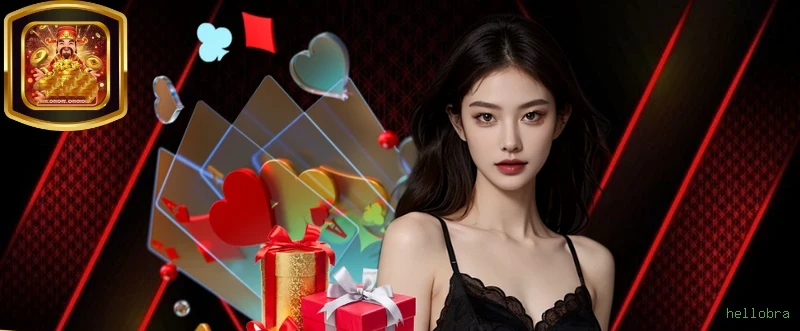 Depósito PIX hellobra