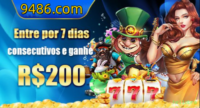 Cashback VIP hellobra - reembolso semanal